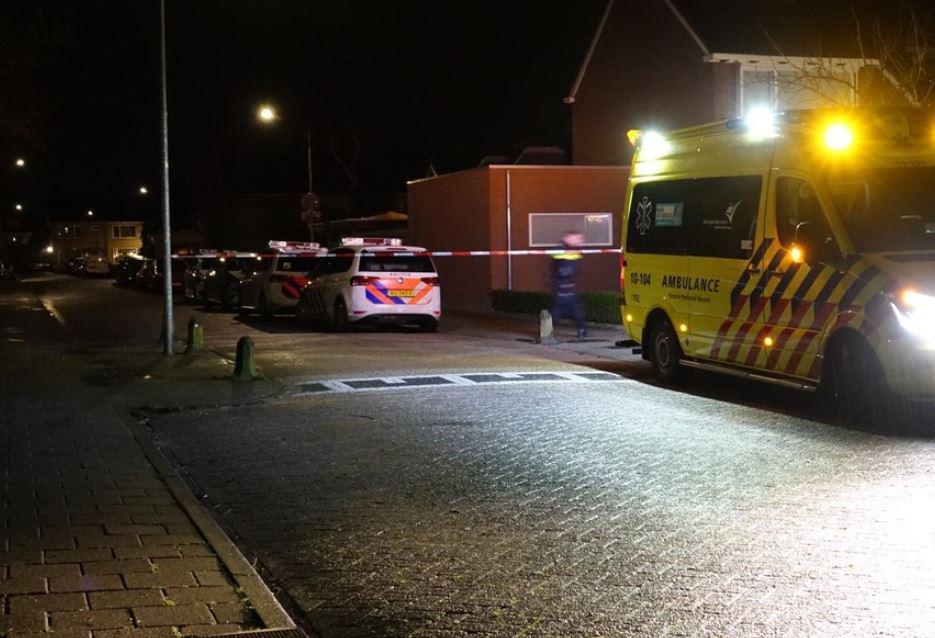Liveblog proces overvalbende: weinig berouw bij vier verdachten van roofovervallen